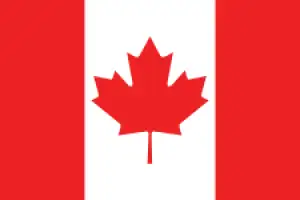 Region Flag